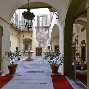 Duplex Appartement